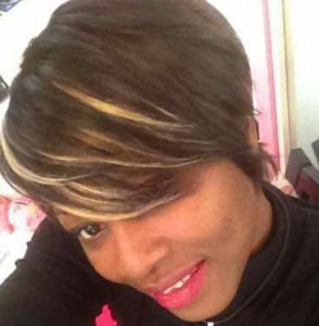 coupe-meches